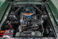 1966-Ford-Mustang-Ivy Green Metallic-6F07A241889-42.jpg